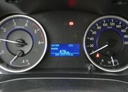 Toyota Hilux Ostatní 2,4 l 110 kw