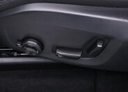 Volvo XC60 SUV / Terénní 2,0 l 173 kw