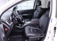 Fiat Freemont MPV 2,0 l 125 kw