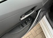 Toyota Corolla Kombi 1,8 l 72 kw