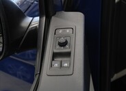 Volkswagen Transporter 13