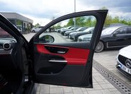 Mercedes-Benz GLC Kupé 2,0 l 145 kw
