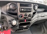 Iveco Daily 9