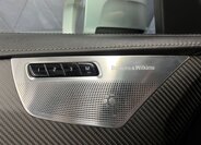 Volvo XC90 SUV / Terénní 2,0 l 177 kw