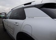Citroën C4 Cactus 39