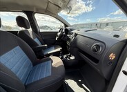Dacia Lodgy 29