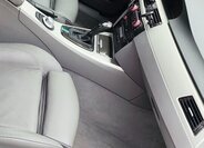 BMW Řada 3 Kombi 0,0 0