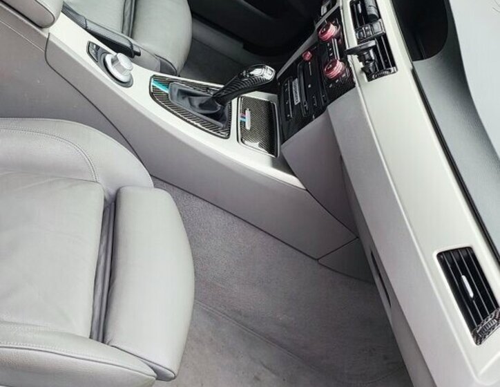 BMW Řada 3 Kombi 0,0 0