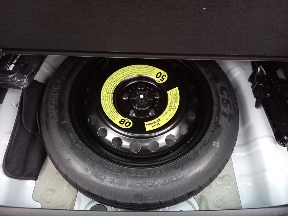 KIA Ostatní SUV 0,0 0