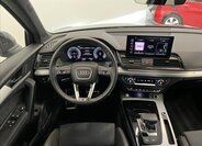 Audi Q5 6