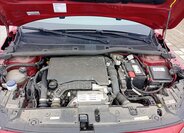 Opel Corsa Hatchback 1,2 l 74 kw