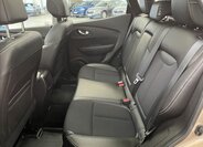 Renault Kadjar 23