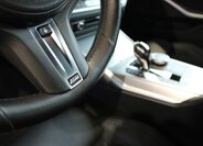 BMW Řada 3 Kombi 2,0 l 140 kw