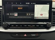 KIA Ceed Kombi 1,5 l 103 kw