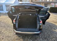 Peugeot 3008 SUV 1,6 l 133 kw