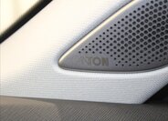 Škoda Superb Kombi 1,5 l 150 kw