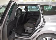 Renault Grand Scénic 11