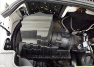 Volkswagen Transporter Ostatní 2,0 l 62 kw