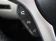 Suzuki Ignis SUV 1,2 l 66 kw