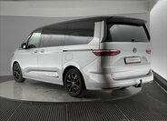 Volkswagen Multivan Kombi 2,0 l 110 kw