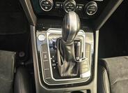 Volkswagen Passat 24