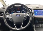 Ford S-MAX 10