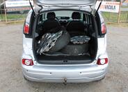 Citroën C3 Picasso 13