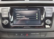 Škoda Fabia Kombi 999,0 70 kw