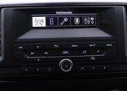 Citroën Jumpy Skříň 1,6 l 85 kw