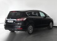 Ford S-MAX 3