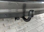 Ford Grand C-MAX MPV 1,5 l 110 kw