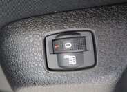 Toyota ProAce Verso VAN / Minibus 2,2 l 0