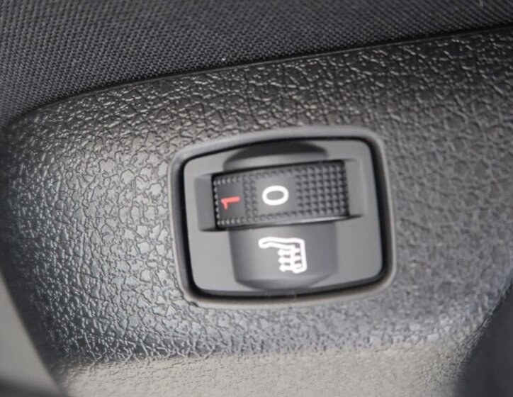Toyota ProAce Verso VAN / Minibus 2,2 l 0