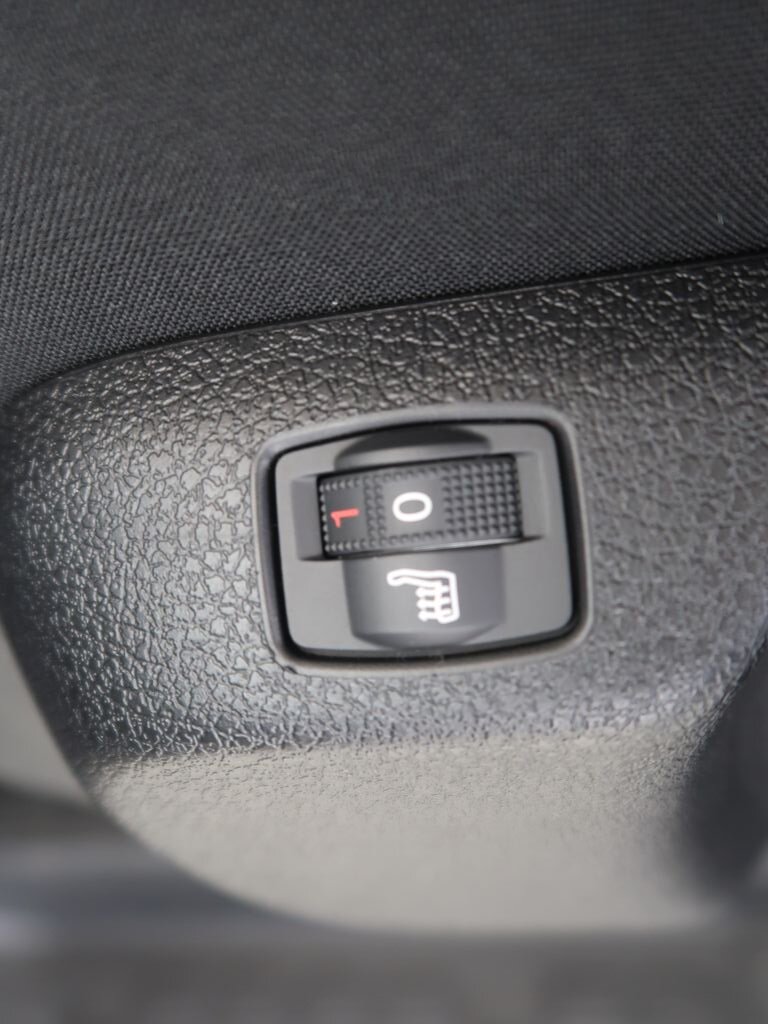 Toyota ProAce Verso VAN / Minibus 2,2 l 0