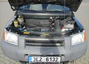 Land Rover Freelander 19