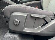 Volvo XC40 SUV 2,0 l 120 kw