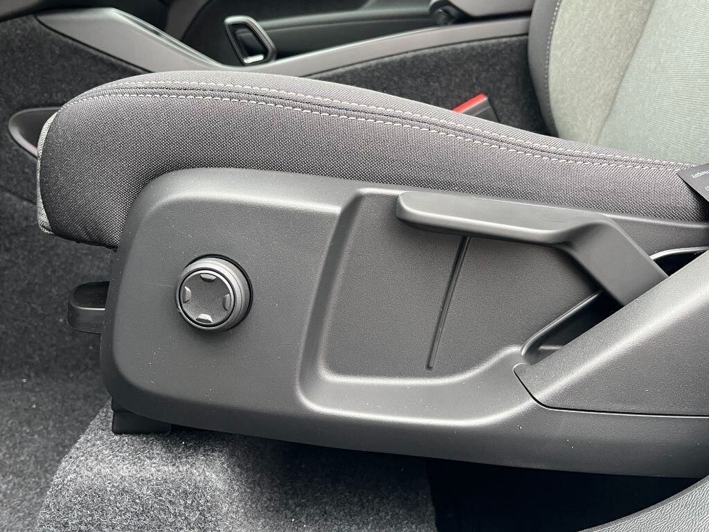 Volvo XC40 SUV 2,0 l 120 kw