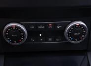 Mercedes-Benz GLK 30