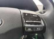 Hyundai i30 Kombi 1,5 l 117 kw