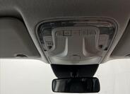 Mercedes-Benz Vito 18