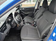 Škoda Kamiq SUV / Terénní 999,0 70 kw