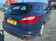 Ford Focus 6