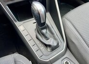 Volkswagen Polo Hatchback 999,0 70 kw