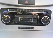 Volkswagen Passat 19