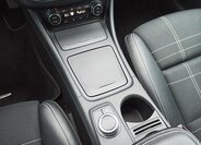 Mercedes-Benz GLA 22