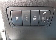 SsangYong Korando SUV 2,0 l 129 kw