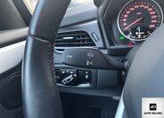 BMW Řada 2 MPV 2,0 l 110 kw