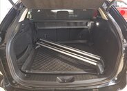 Mazda CX-60 SUV 3,3 l 187 kw