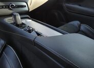 Volvo XC90 SUV / Terénní 2,0 l 173 kw