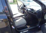 Volkswagen up! Hatchback 999,0 44 kw